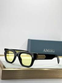 Picture of Amiri Sunglasses _SKUfw75049715fw